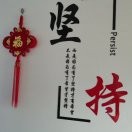 风行天下pn7