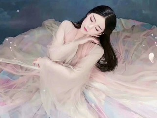 小健gan不动了的主播照片