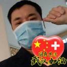 洪宝bf