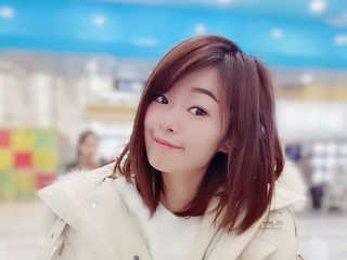 ✨本人已退勿扰✨主播照片