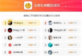 故乡111主播照片