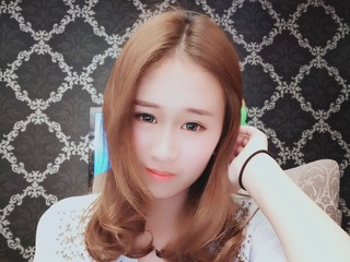 🐷开心就好的主播照片