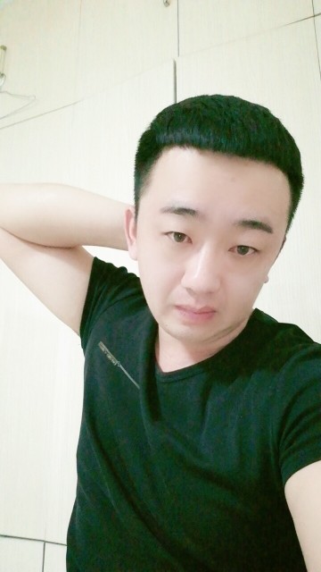 安东~🇨🇳的主播照片