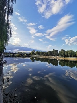 My*风景主播照片