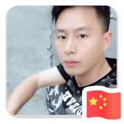 学游泳的小鱼