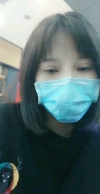 时卿