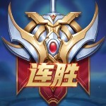 嘻爱是一道光！