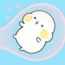 幼稚0tu海报