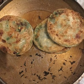 新人21😌主播照片