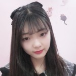 小季诺