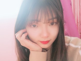 小季诺主播照片
