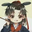 jet‘aimei*