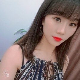 无人问津的我走了主播照片