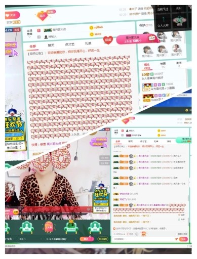 vfufgkkg的图片