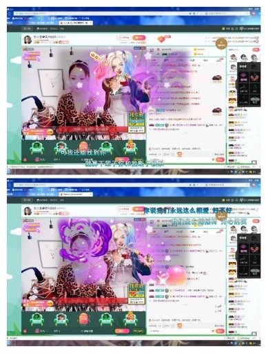 vfufgkkg的图片