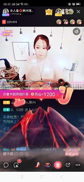 vfufgkkg的图片