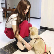 ^*唯爱（爱梦儿）主播照片