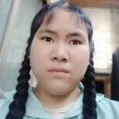 李梅花。