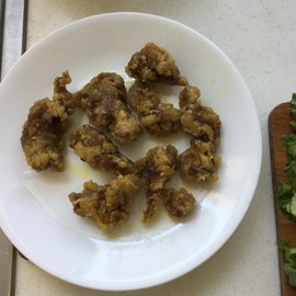 新人21😌主播照片