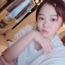 欧E黑马兰品牌女装💋