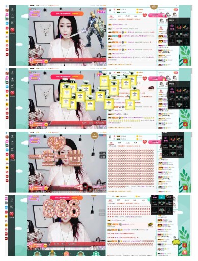 vfufgkkg的图片