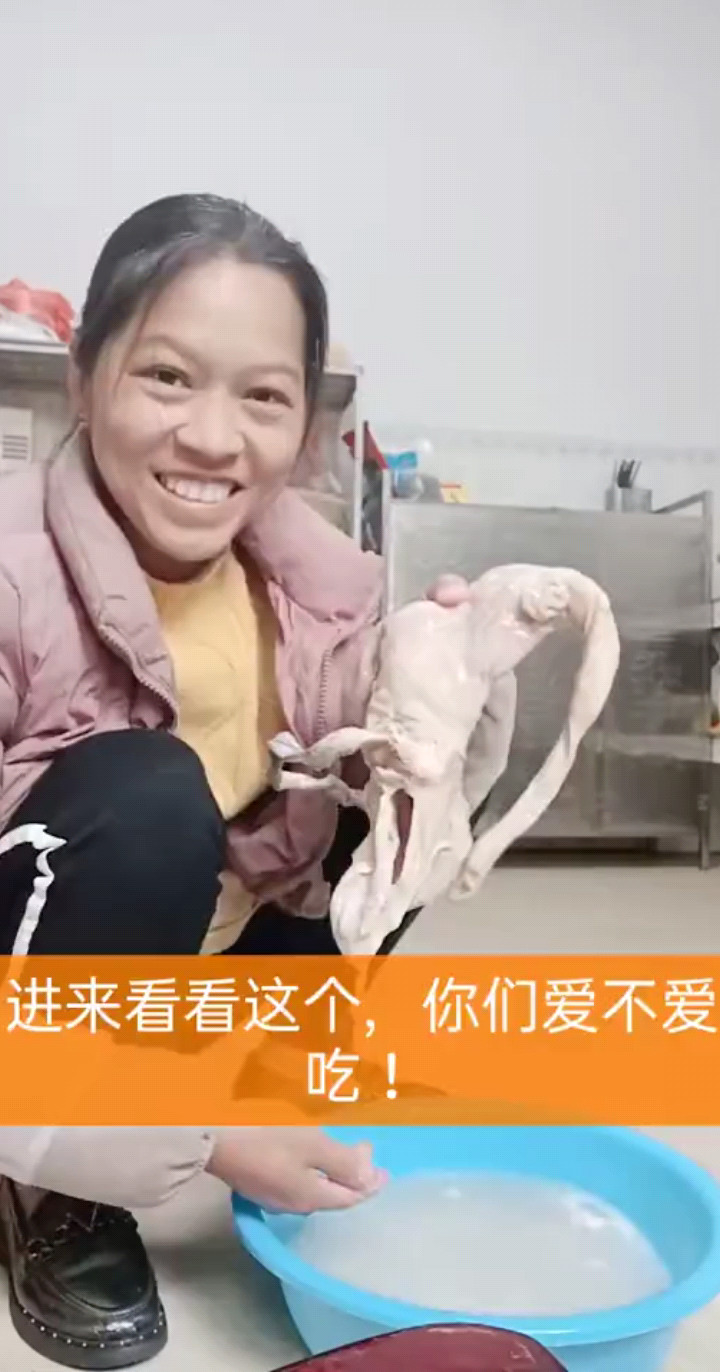 我只在乎你