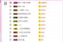 萍.萍lp主播照片