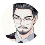 ペ远方