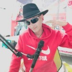 🎉小火PK🎉头像