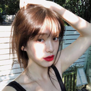 香菜-海报
