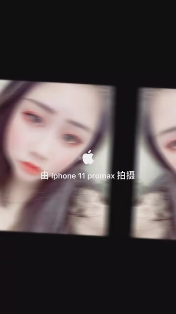 后来遇见她 陪我春秋冬夏