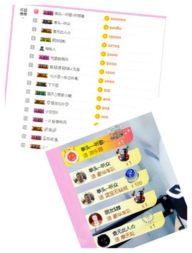 萍.萍lp主播照片