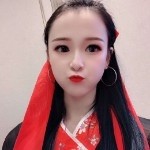 熱舞雪兒