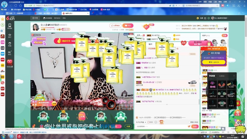 vfufgkkg的图片