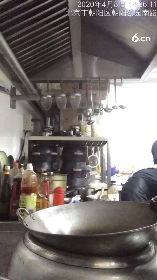 ，，，
