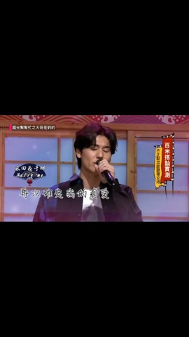 (少少)主播照片