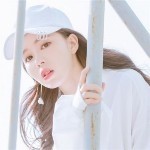 兮颜baby
