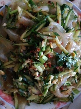 吃货🐽猪猪^O^主播照片