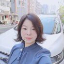 娇阳似火t