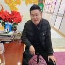 文融n