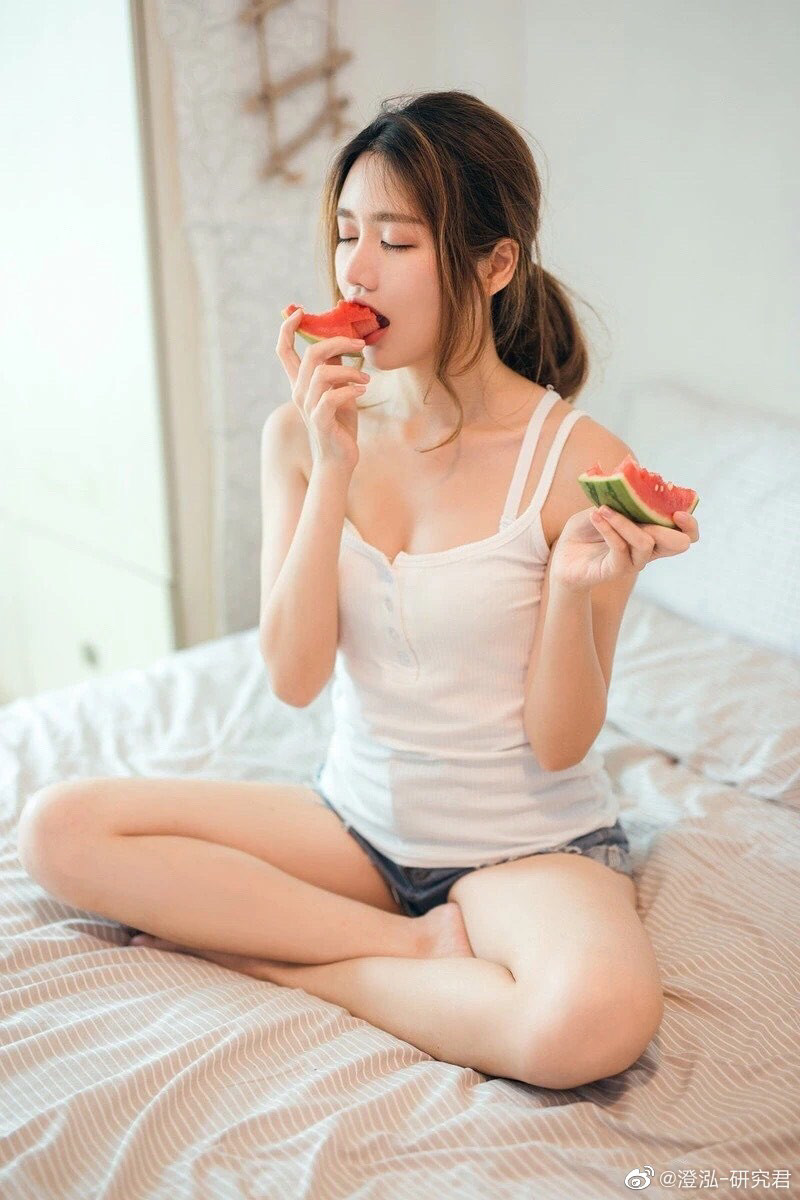 绝处缝生啦的主播照片