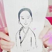 新人21😌主播照片
