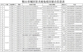 新人21😌主播照片