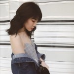 鹿雨kris