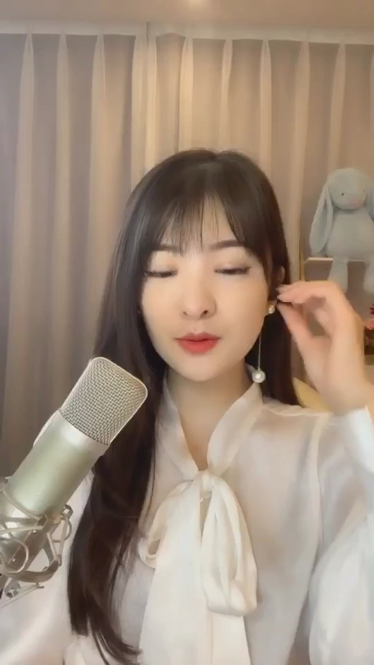 话语
