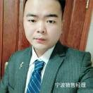 优露清～您身边的销售