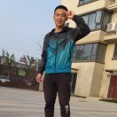 陈武汉＊优露清＊清洁