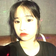 可爱的李瑞