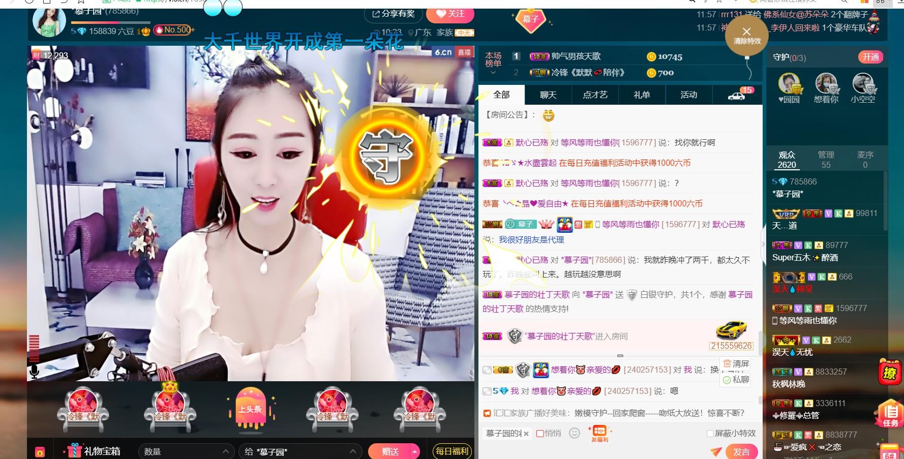 *菜园子*的图片