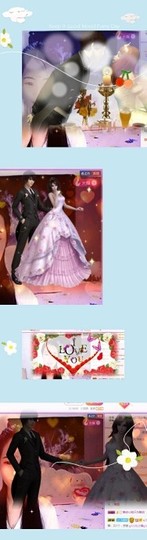 九歌因考试休息几天主播照片